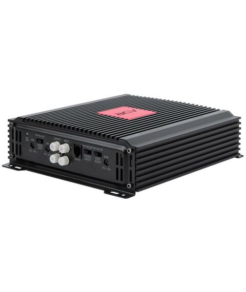 Автомобильные усилители: Усилитель автомобильный ACV LX-2.60 двухканальный [22746] фотографии