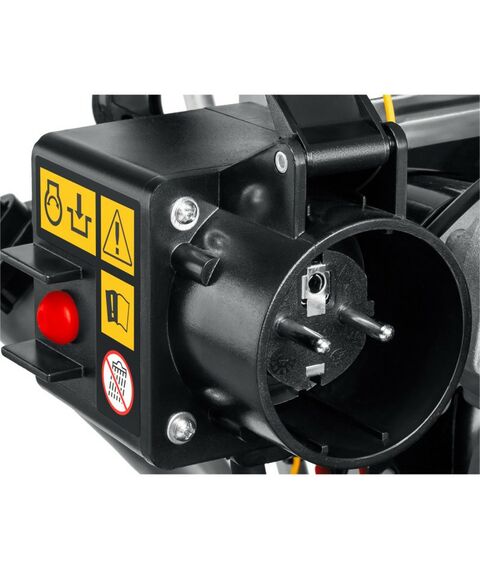 Снегоуборочные, подметальные машины: Снегоуборщик бензиновый STEHER EXTREM GST-772E 72 см фотографии