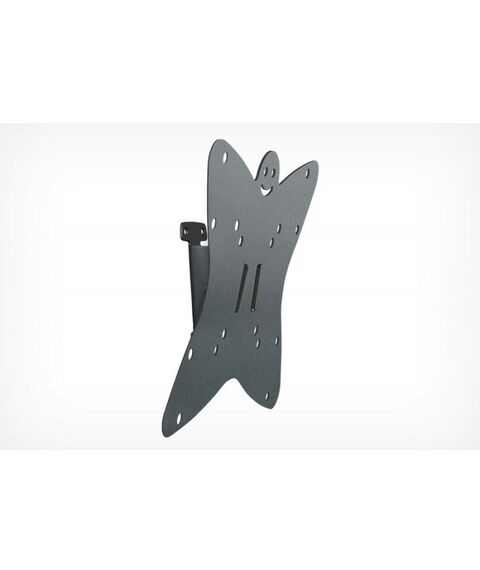 Крепеж для аудио-видео техники: Кронштейн Holder LCDS-5051 металлик фотографии