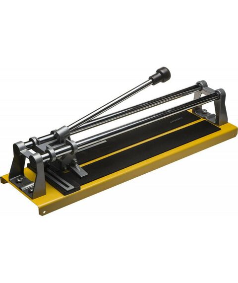 Плиткорезы: Плиткорез STAYER MASTER 400мм усиленный [3305-40_z01] фотографии