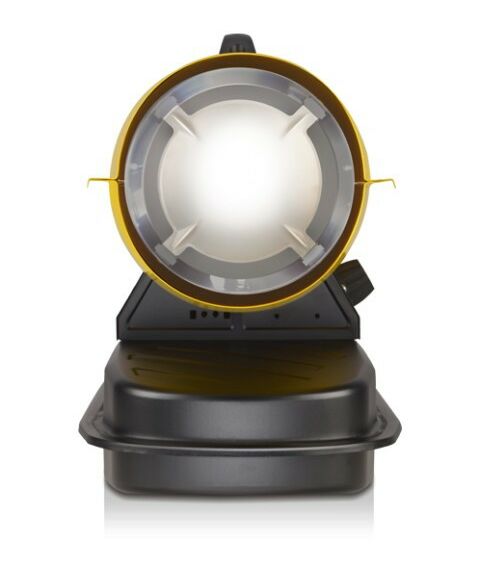 Тепловые пушки: Пушка дизельная прямого нагрева Ballu BHDP-10 фотографии