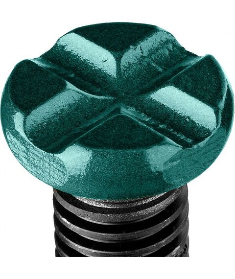 Домкраты: Домкрат бутылочный гидравлический KRAFTOOL KRAFT-LIFT 8т 228-450мм [43462-8_z01] фотографии