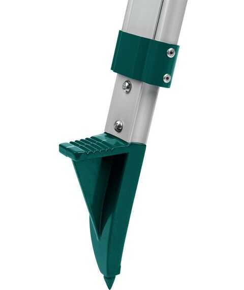 Штативы и штанги: Штатив геодезический KRAFTOOL GST 165 [34732] фотографии