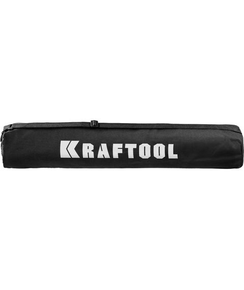 Штативы и штанги: Штатив элевационный KRAFTOOL ST 160 [34714] фотографии