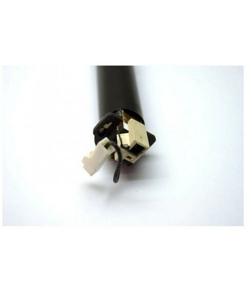 Для HP (оригинал): Термоузел HP RG5-0679 для HP LJ 4 L/4P/4ml /4mp фотографии