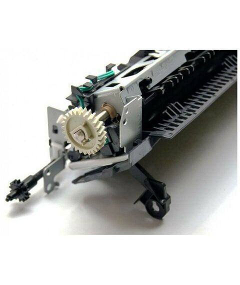 Для HP (оригинал): Узел термозакрепления (печь в сборе) HP RM1-7577/RM1-7547 для РЗ LJ M1536/MF4410/4430/4450/4550/4570/ MF4730/4750/4890/4870, OEM фотографии