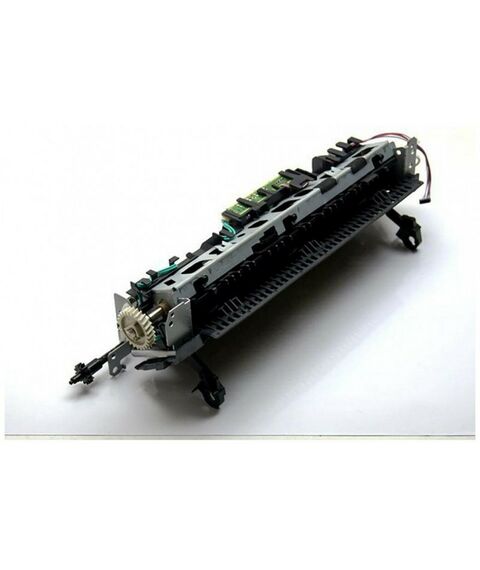 Для HP (оригинал): Узел термозакрепления (печь в сборе) HP RM1-7577/RM1-7547 для РЗ LJ M1536/MF4410/4430/4450/4550/4570/ MF4730/4750/4890/4870, OEM фотографии