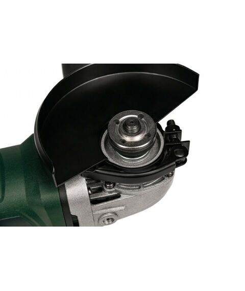 Угловые шлифмашинки (болгарки): Угловая шлифовальная машина RANGE RAG1600/150-PRO фотографии