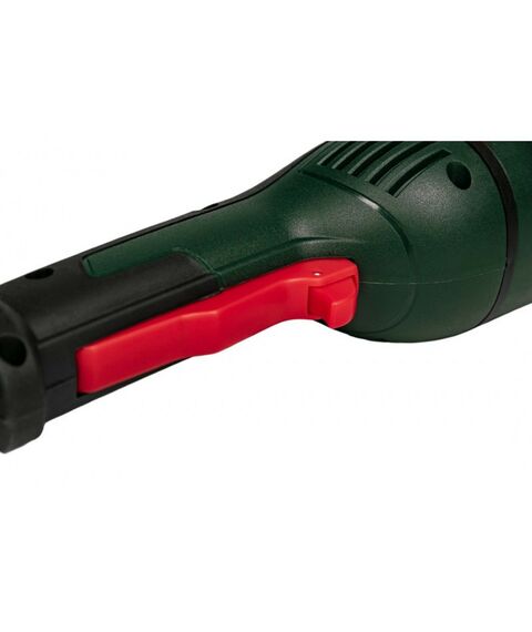 Угловые шлифмашинки (болгарки): Угловая шлифовальная машина RANGE RAG1600/150-PRO фотографии