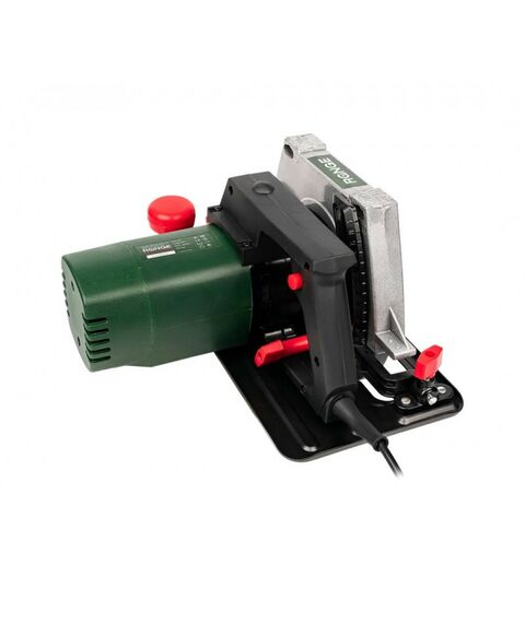 Дисковые пилы (циркулярные): Циркулярная пила электрическая RANGE RCS2000/210-A фотографии