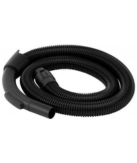 Пылесосы: Пылесос STARWIND SCV5630 2000Вт, бирюзовый фотографии