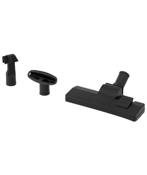 Пылесосы: Пылесос STARWIND SCV5630 2000Вт, бирюзовый фотографии