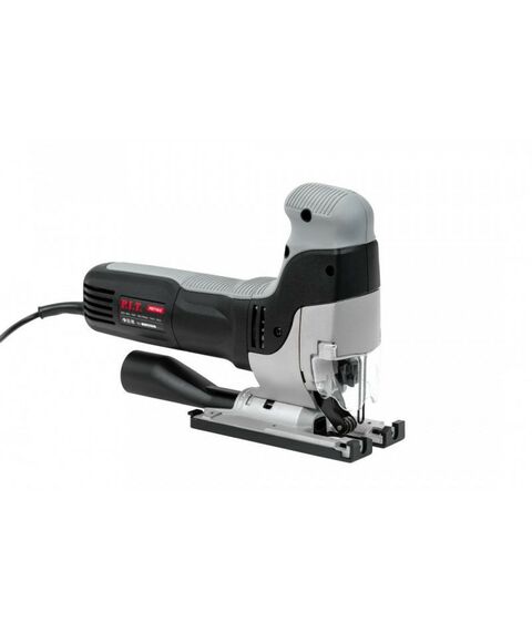 Лобзики: Лобзик P.I.T. PST110-C 750Вт, 110мм, 1000-3100 ход/мин, 3 режима фотографии