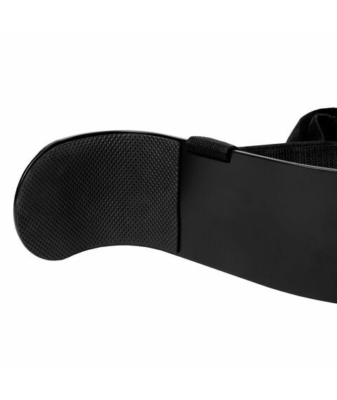 Аксессуары для тренажеров:  Бицепс бластер (бицепс бомбер) для изоляции бицепса PROFI-FIT RT-001 фотографии