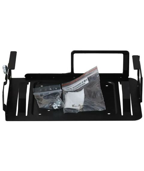 Barebone системы: Платформа-неттоп Pegatron VENUS L6 Celeron C3855U/1xSO-DIMM DDR4/WIFI/GLAN/D-Sub/HDMI/USB2.0x2/USB3 [90P2-5Y000U0] фотографии