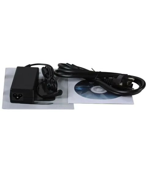 Barebone системы: Платформа-неттоп Pegatron VENUS L6 Celeron C3855U/1xSO-DIMM DDR4/WIFI/GLAN/D-Sub/HDMI/USB2.0x2/USB3 [90P2-5Y000U0] фотографии