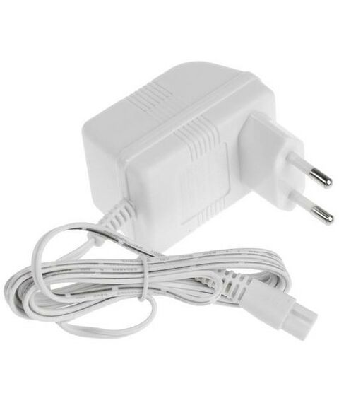 Эпиляторы: Эпилятор Sakura SA-5541WP 10 насадок, 2 скорости, подсветка, АКБ, розово-белый фотографии