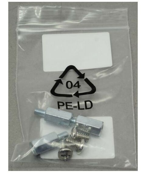 Контроллеры: Контроллер SuperMicro AOM-S3108M-H8 PCI-E, 8-port SAS/SATA 12Gb/s RAID  0/1/5/6/10/50/60, 2Gb фотографии