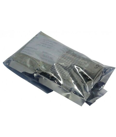 Контроллеры: Контроллер SuperMicro AOM-S3108M-H8 PCI-E, 8-port SAS/SATA 12Gb/s RAID  0/1/5/6/10/50/60, 2Gb фотографии