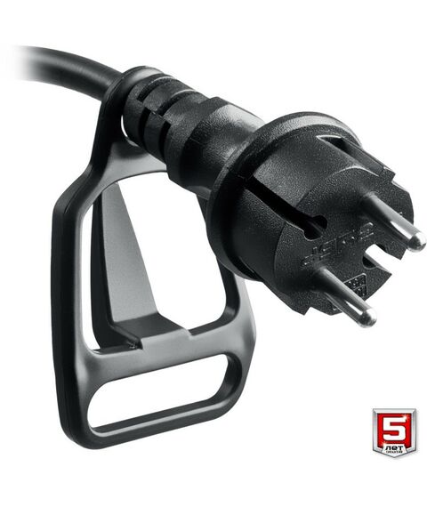 Измельчители садовые: Электрический садовый измельчитель Зубр ЗИЭ-40-2300 2300 Вт фотографии