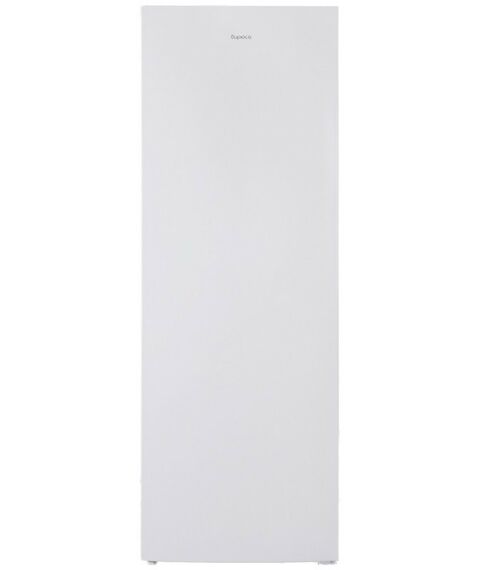 Морозильные камеры: Морозильник Бирюса 6047SN фотографии