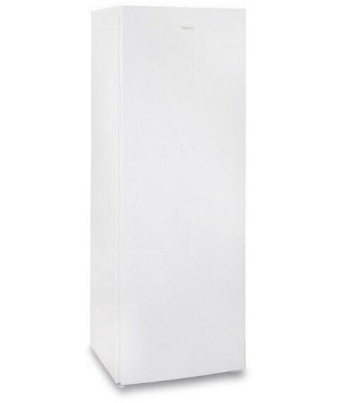 Морозильные камеры: Морозильник Бирюса 6047SN фотографии