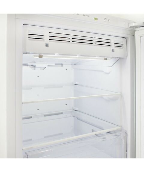 Морозильные камеры: Морозильник Бирюса 6047SN фотографии