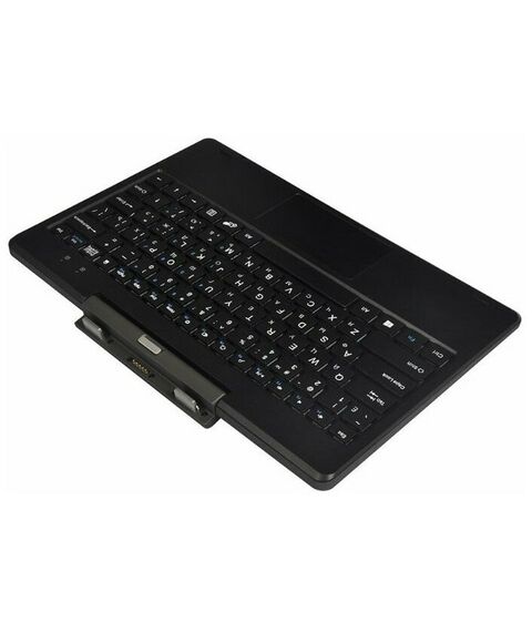 Планшеты: Планшет Digma EVE 1801 3G Cherry Trail Z8300 (1.44) 4C, RAM2Gb, ROM32Gb 10.1" IPS 1280x800, 3G, Win [ES1049EG] фотографии