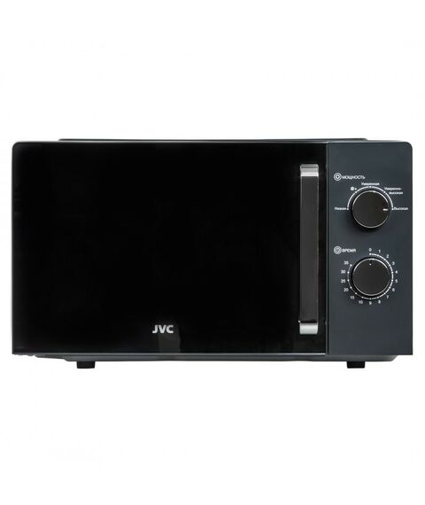Микроволновые печи: Микроволновая печь JVC JK-MW148M фотографии