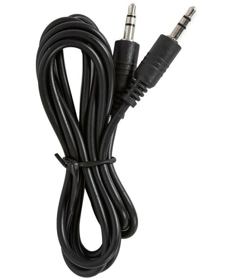 Колонки: Активная акустика National NAS-0240 фотографии