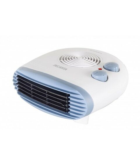 Тепловентиляторы: Тепловентилятор РЕСАНТА ТВС-3 [67/2/12] фотографии