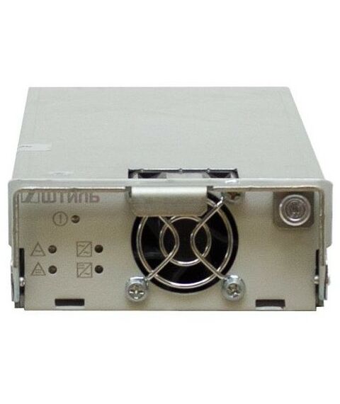 Стабилизаторы напряжения: Инвертор Штиль PS 48-60/500К 500 ВА/375 Вт фотографии