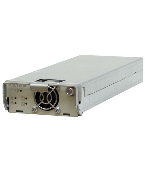 Стабилизаторы напряжения: Инвертор Штиль PS 48-60/500К 500 ВА/375 Вт фотографии