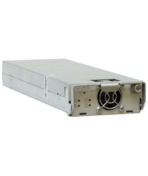 Стабилизаторы напряжения: Инвертор Штиль PS 48-60/500К 500 ВА/375 Вт фотографии