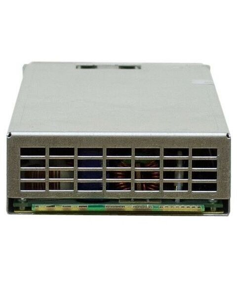 Стабилизаторы напряжения: Инвертор Штиль PS 48-60/500К 500 ВА/375 Вт фотографии