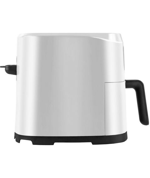 Аэрогрили: Аэрогриль Tuarex AG-3002 цвет белый, 1800 Вт. [90316] фотографии