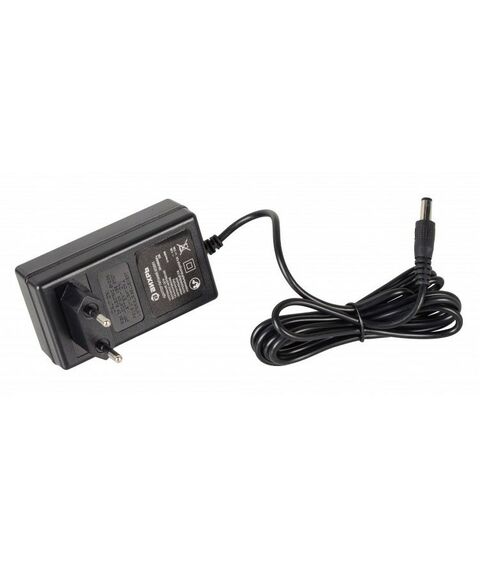 Дрели и шуруповерты: Дрель-шуруповерт аккумуляторная Вихрь ДА-20Л-2КА безударный, быстрозажимной, 400/1400 об/мин, 42/22 Нм, 20 В, 1.5 А*ч, 2.5 кг, кейс, с набором оснастки 65 предметов [72/14/36] фотографии