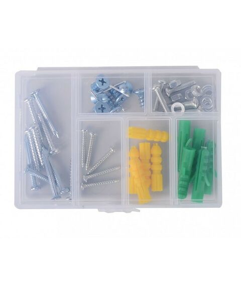 Дрели и шуруповерты: Дрель-шуруповерт аккумуляторная Вихрь ДА-20Л-2КА безударный, быстрозажимной, 400/1400 об/мин, 42/22 Нм, 20 В, 1.5 А*ч, 2.5 кг, кейс, с набором оснастки 65 предметов [72/14/36] фотографии