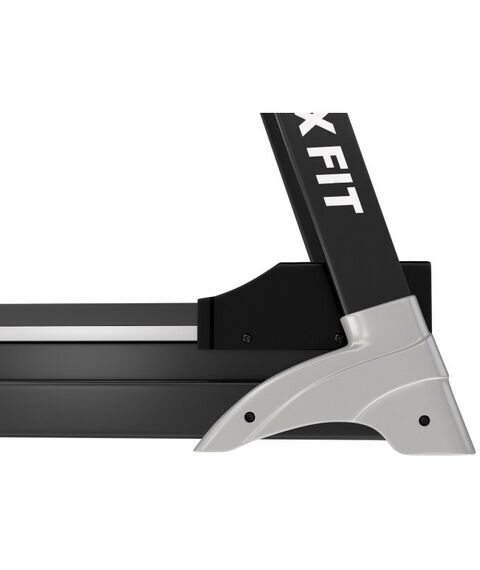 Беговые дорожки: Беговая дорожка UNIXFIT MX-920N фотографии