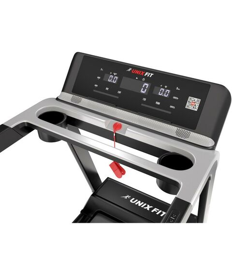 Беговые дорожки: Беговая дорожка UNIXFIT MX-920N фотографии