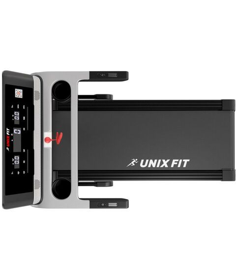 Беговые дорожки: Беговая дорожка UNIXFIT MX-920N фотографии