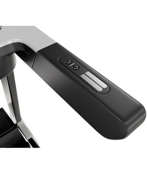 Беговые дорожки: Беговая дорожка UNIXFIT MX-920N фотографии