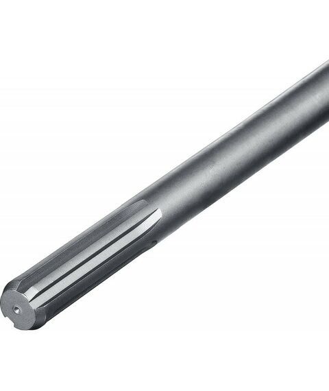 Буры, пики, коронки, сверла: Проломной бур Зубр Профессионал 68 х 500/600 мм [29330-68-600] фотографии