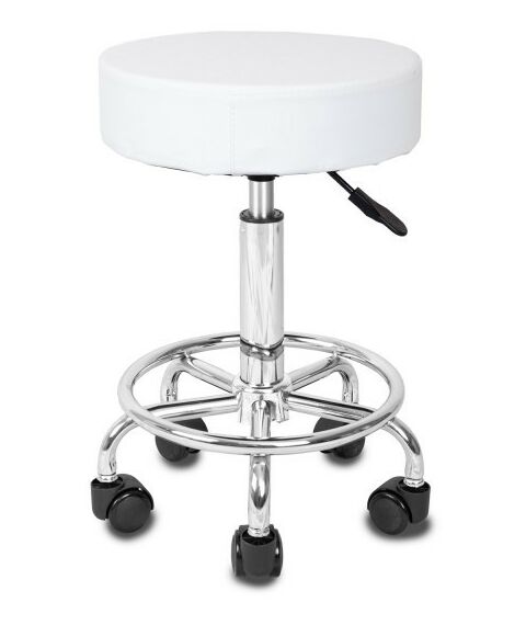 Стулья мастера:  Стул мастера Mizomed Smart белый фотографии