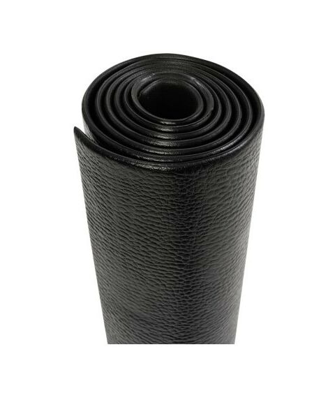 Аксессуары для тренажеров: Коврик для кардиотренажёров UNIXFIT 200x100x0.6 см фотографии