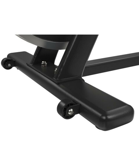 Велотренажеры: Велотренажер Спин-байк UNIXFIT SB-490PRO фотографии