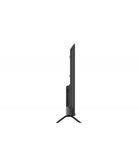 ЖК-телевизоры: ЖК-телевизор HARPER 55U770TS 55" 3840x2160, HDMI, LAN, WiFi, BT, USB, DVB-T2, SmartTV фотографии