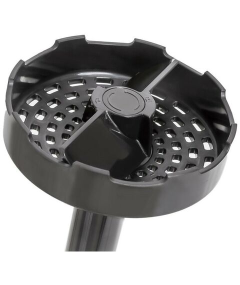 Блендеры: Погружной блендер Supra HBS-797 фотографии