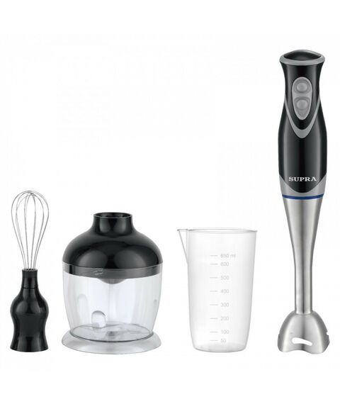 Блендеры: Погружной блендер Supra HBS-995 фотографии