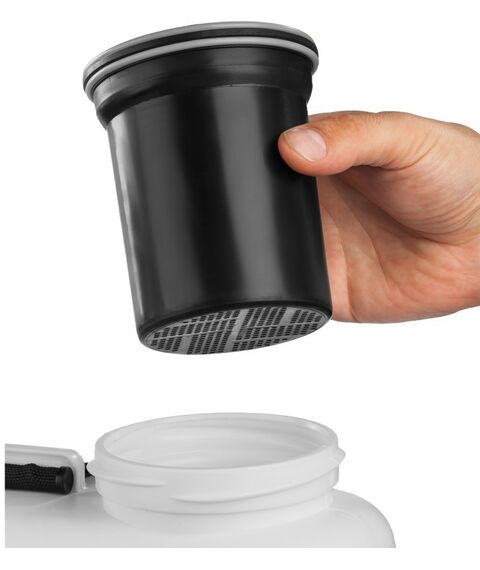 Опрыскиватели садовые: Опрыскиватель ранцевый GRINDA KS-12 12 л, с телескопическим алюминиевым удлинителем [425217] фотографии